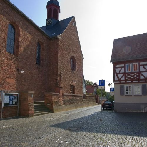 Alter Ortskern.jpg
