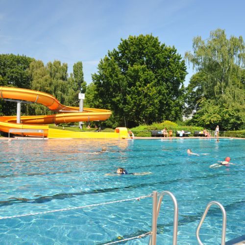 Freibad Schwimmerbecken.jpg