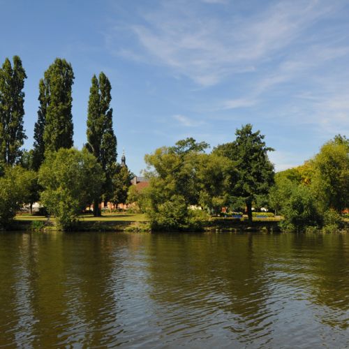 Mainufer-(195).jpg