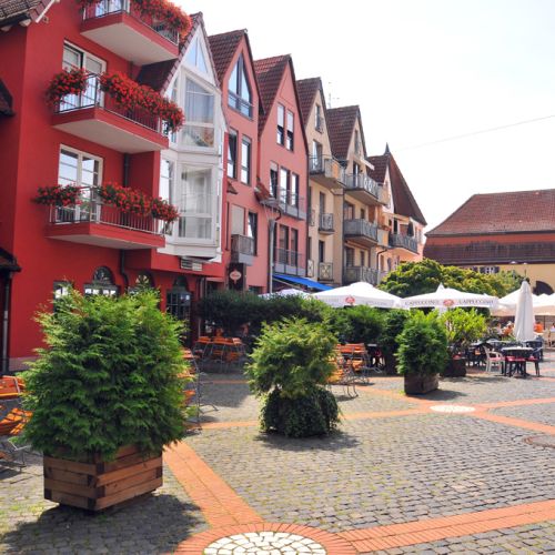 Am Markt.jpg