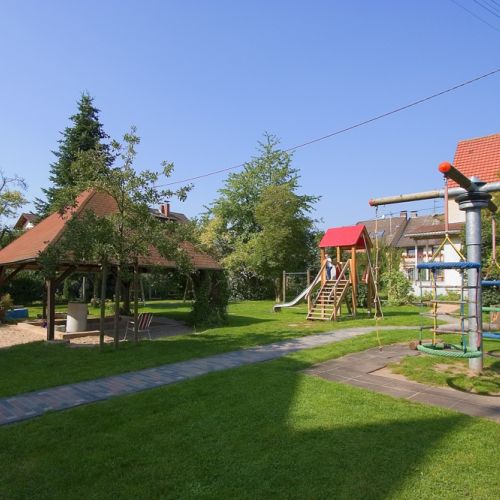 Kita Anton-Flettner-Villa.jpg