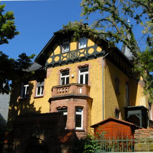 Anton-Flettner-Villa.jpg