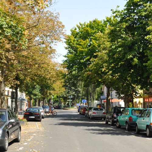 Stadtansichten-(13).jpg