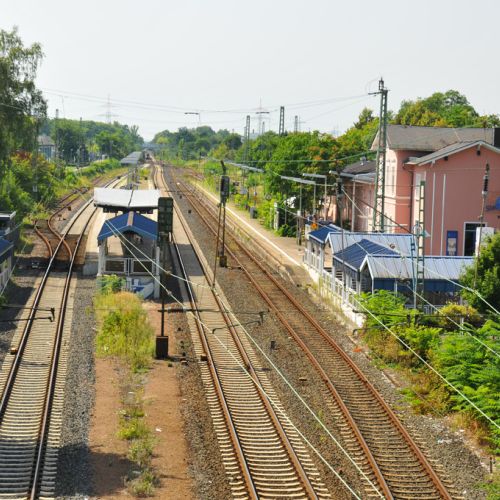 Stadtansichten-(2).jpg
