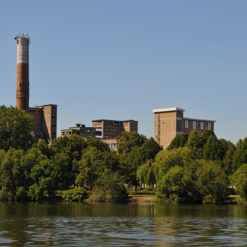 Mainufer-(182).jpg