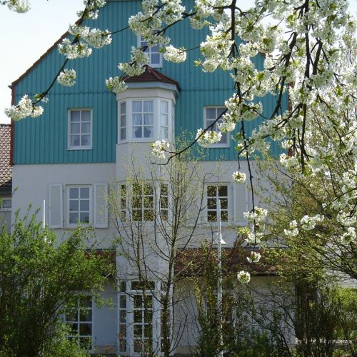 Seniorenzentrum Altmuenstermuehle.jpg