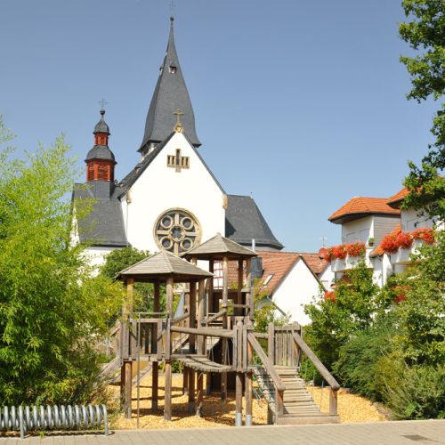 Stadtansichten-(8).jpg