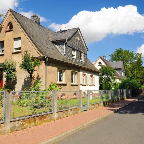 Schleusensiedlung2.jpg