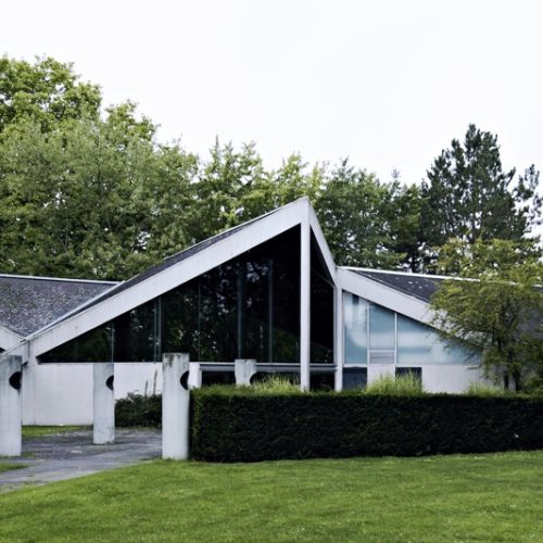 Trauerhalle_Okriftel.jpg