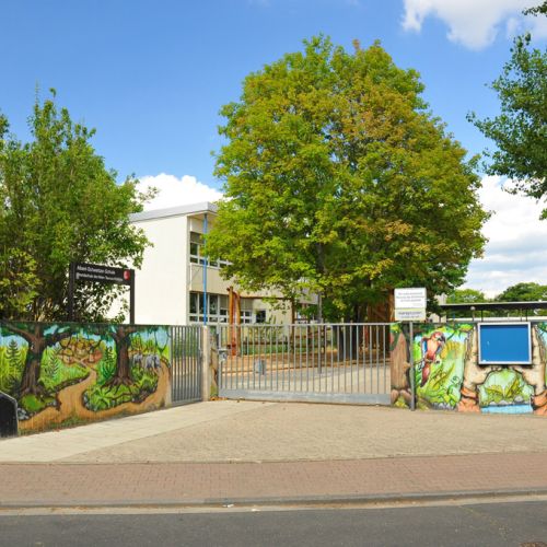 Albert-Schweitzer-Schule.jpg