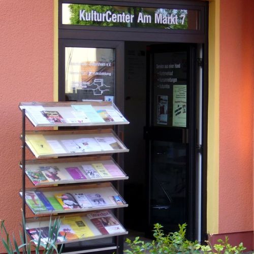 KulturCenter Am Markt.jpg