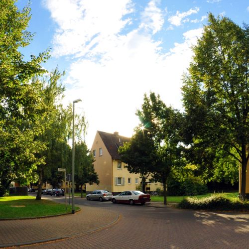 Siedlung-Hattersheim-(12).jpg
