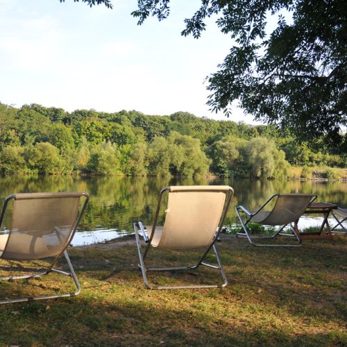 Mainufer-(58).jpg