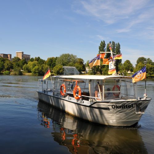 Mainufer-(193).jpg