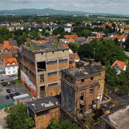 Okriftel-Skyline-(2).jpg