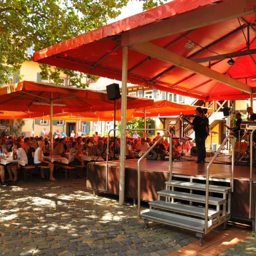 Sonntagsmatinee im Posthof2.jpg