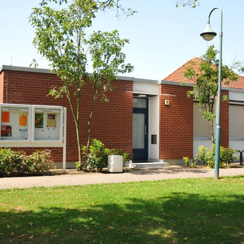 Haus-der-Vereine-Okriftel3.jpg