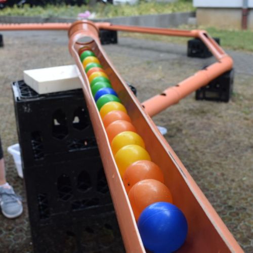 Do2_P2_Aymen 1 von 3.JPG