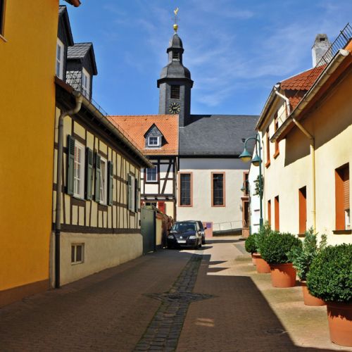 Ortskern-(2).jpg