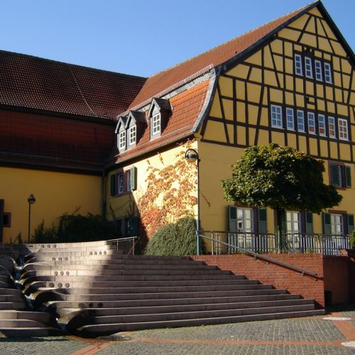 Alter Posthof.jpg