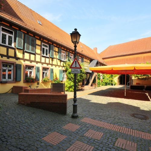 Posthof-Innenhof.jpg